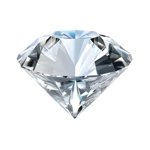 An-Verkauf von Diamanten in allen Farben und Schliffarten in Düsseldorf bei Anadolu Juweliere